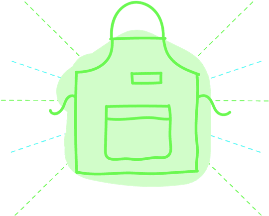 Shift Filled (560x560), Png Download