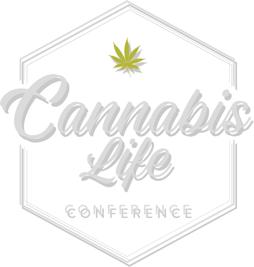 Weed Logo Png (886x933), Png Download