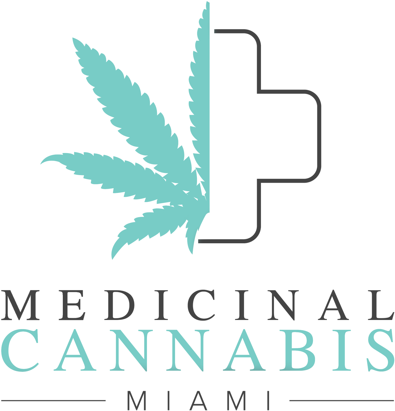 Weed Logo Png (1536x1536), Png Download