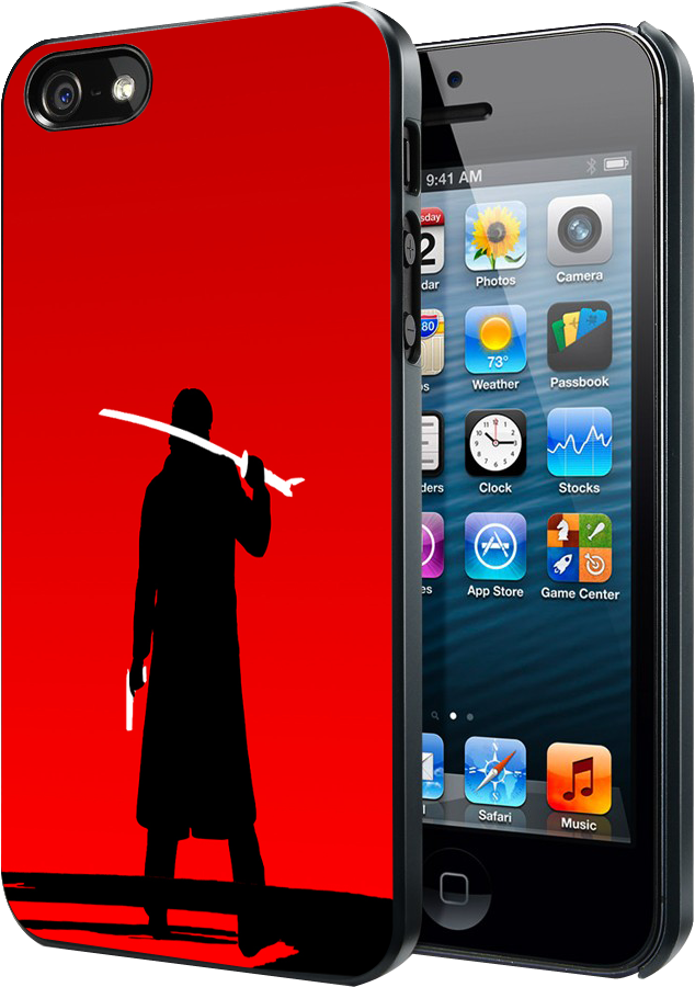 Rage Against The Machine Samsung Galaxy S3 S4 S5 S6 (874x1124), Png Download