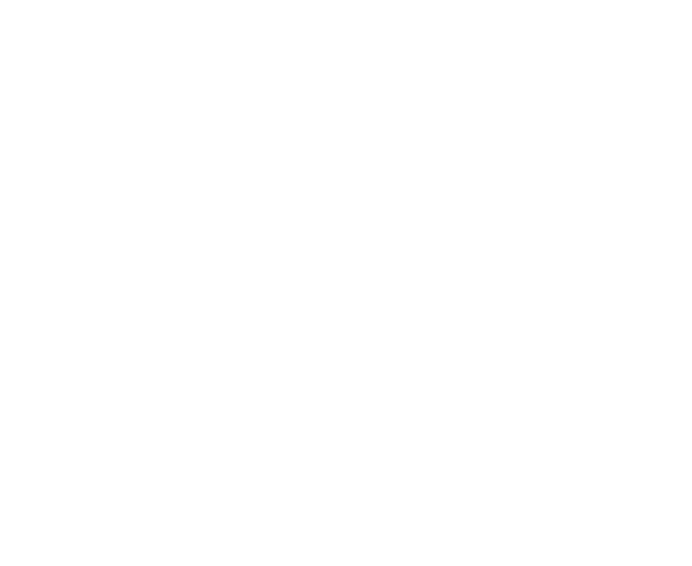 Lotus Logo Png (1000x819), Png Download