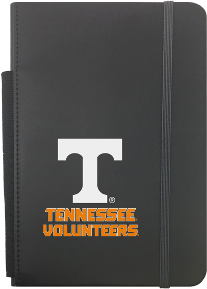 University Of Tennessee Vols 5" X (648x576), Png Download