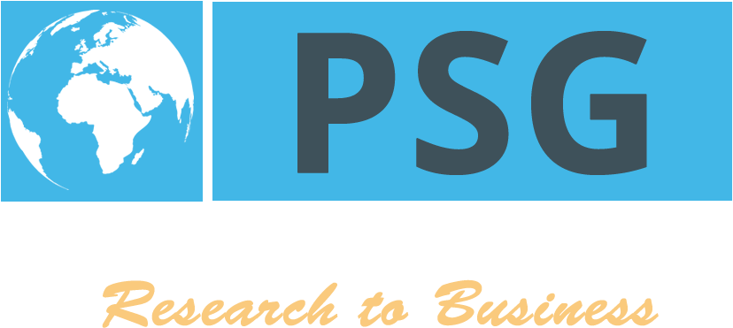 Logo (850x398), Png Download