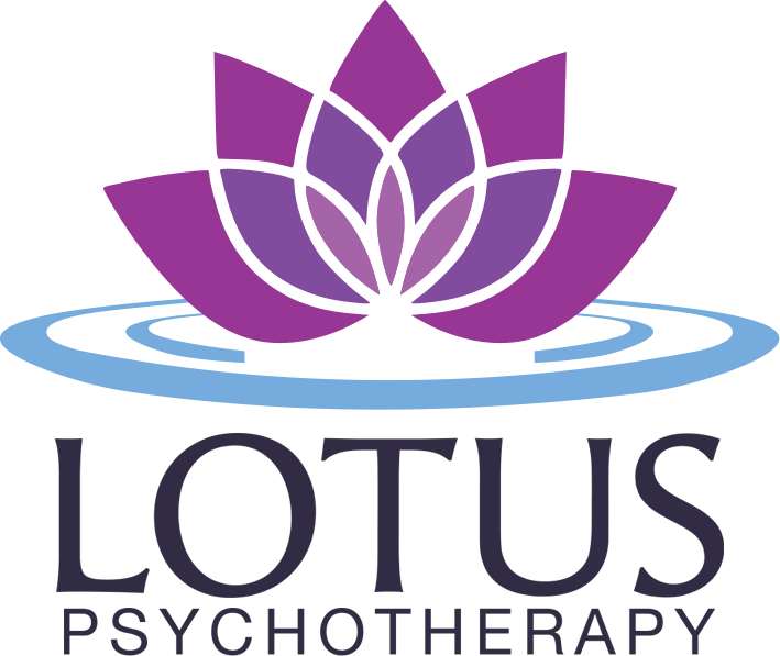 Lotus Logo Final 1 E1490393073507 (709x597), Png Download