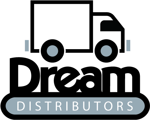 Dream Distributors Opens New Markets For Our Network (630x630), Png Download