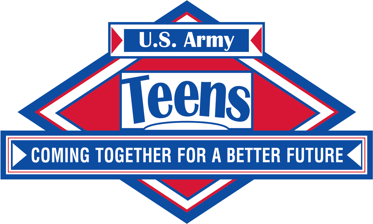 Army Teens (1551x1231), Png Download