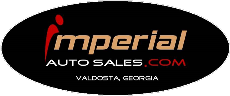 Imperial Logo Png (970x448), Png Download