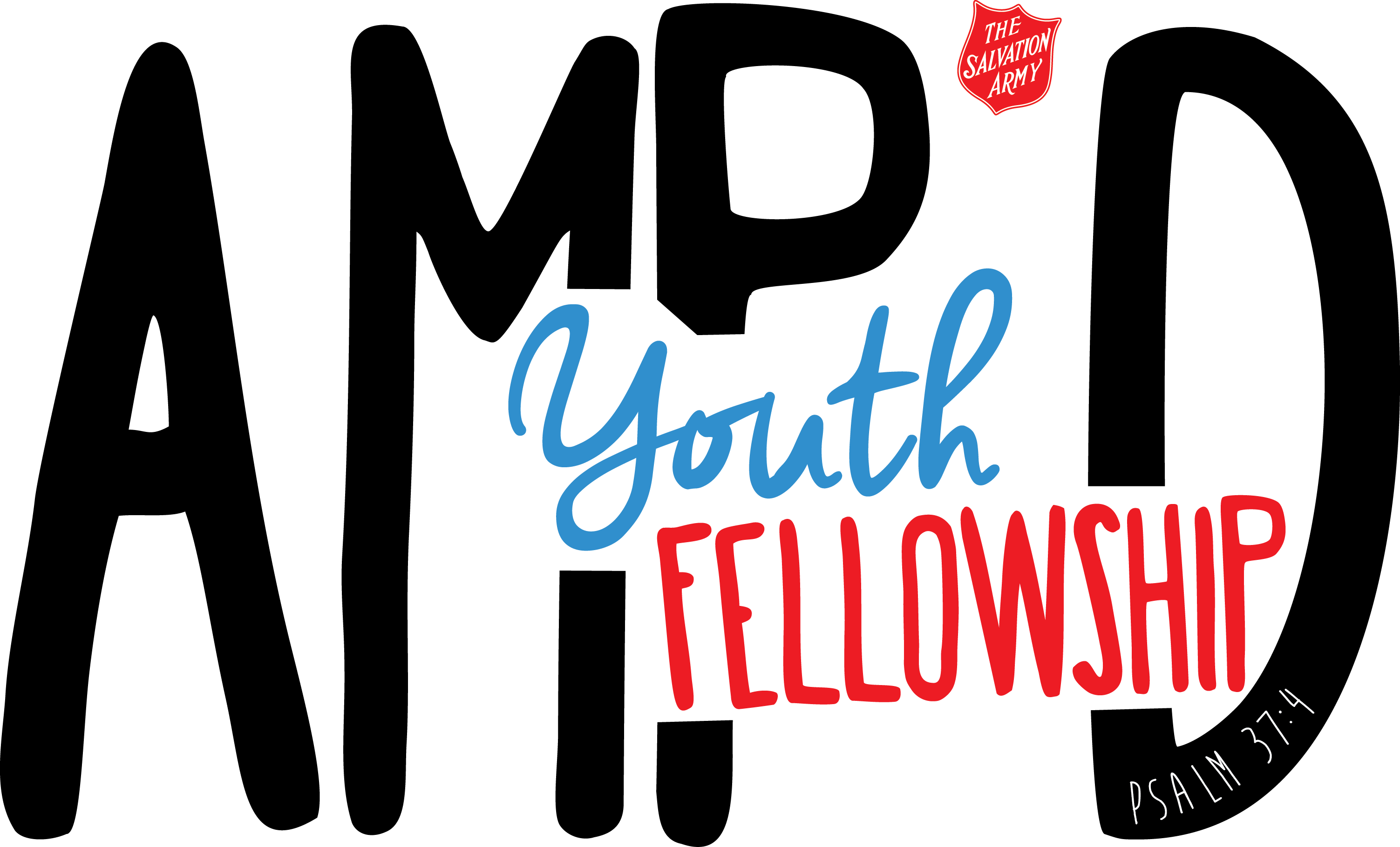 Youth Fellowship [13-17 Yrs Old] At The Augusta Kroc (3006x1820), Png Download