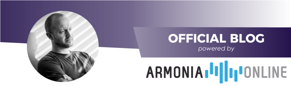 Gregor-header (1000x314), Png Download