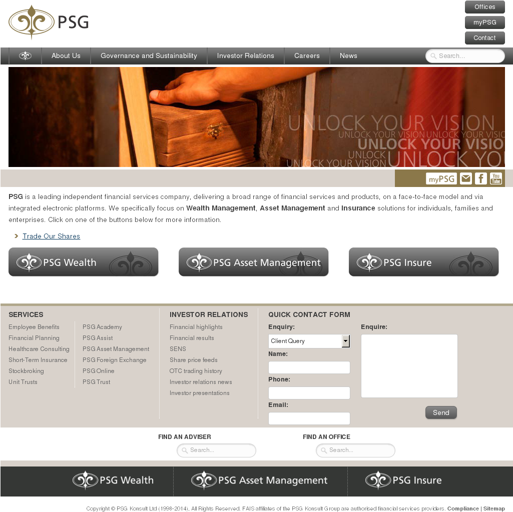 Psg Konsult (1024x1048), Png Download