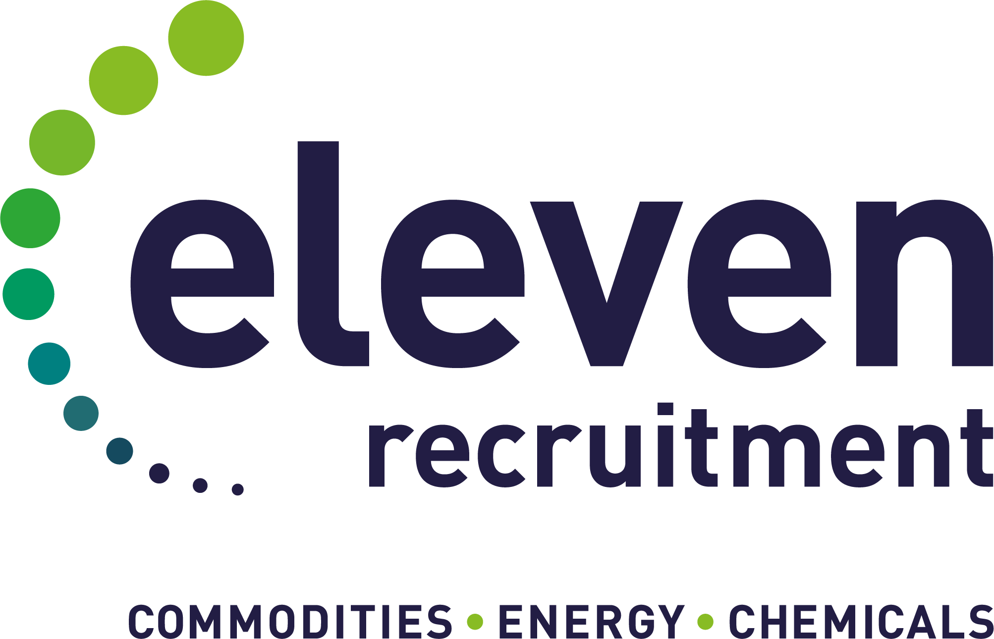 Eleven Recruitment (2006x1290), Png Download