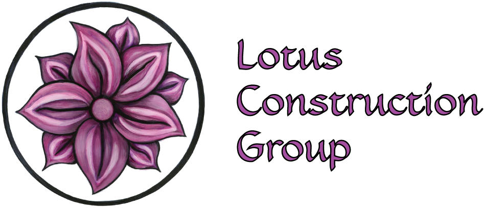 Lotus Logo Png (947x407), Png Download