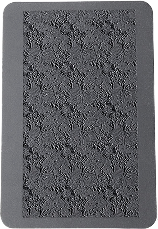 Rollable Texture Tile (1200x1200), Png Download