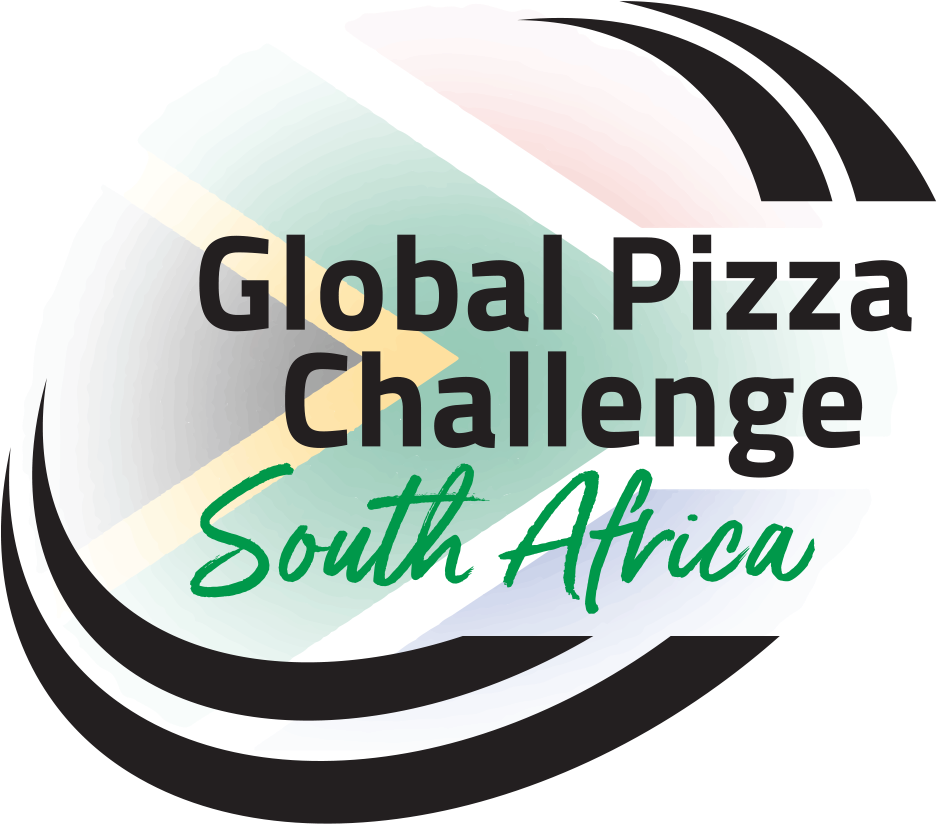 Global Pizza Challenge (1072x1072), Png Download