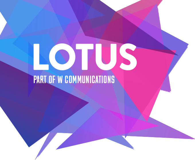 Lotus Logo Png (680x560), Png Download