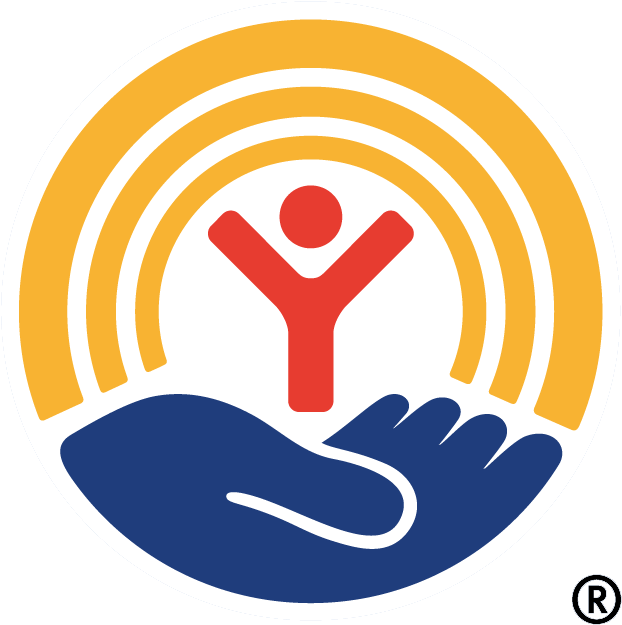 Camp (648x648), Png Download