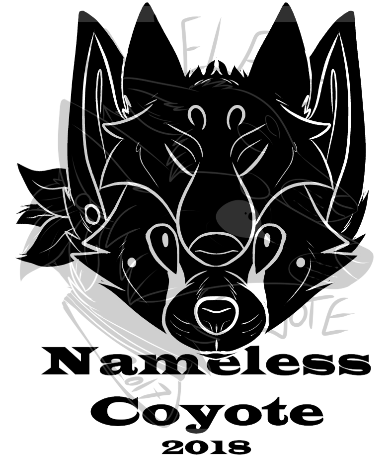 Logo (819x1020), Png Download