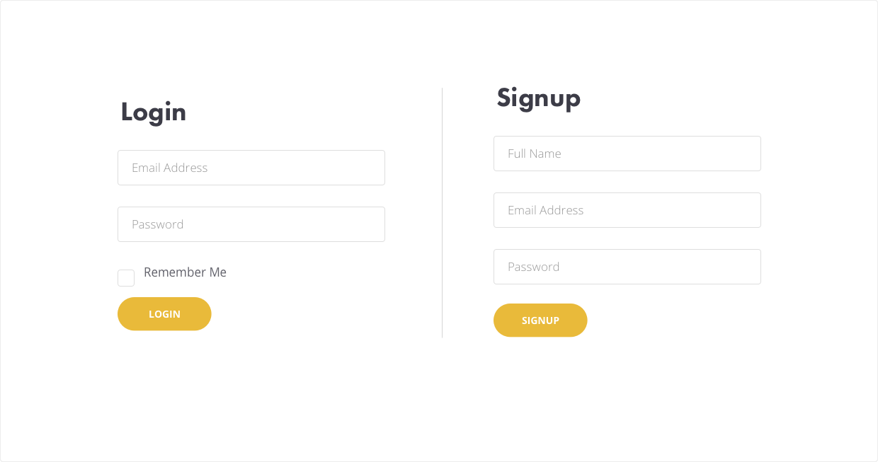 Much Like The Horizontal Line, A Vertical Line Often (1240x653), Png Download