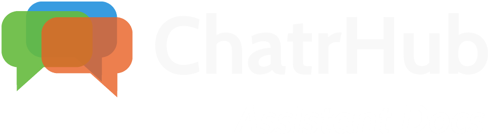 Logo (1200x700), Png Download