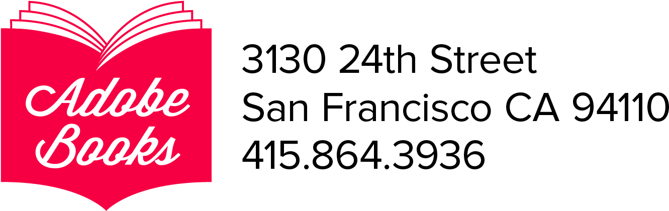 Salvation Army Logo Png (1352x428), Png Download
