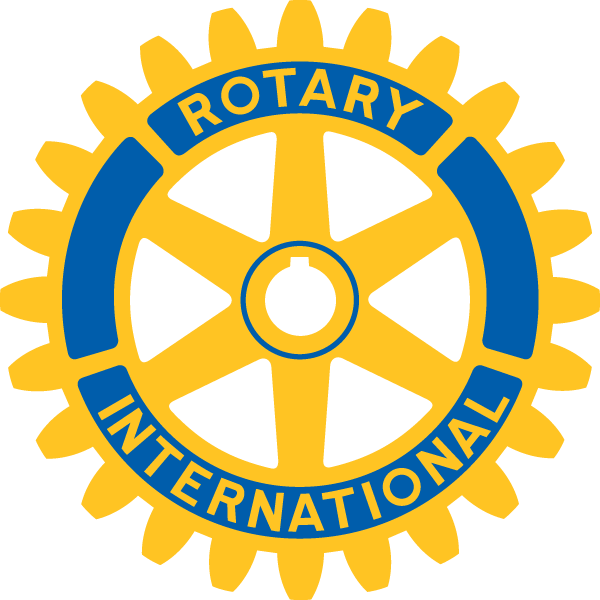 The Rotary Club Of Capitol Hill Will Be Hosting Their (600x600), Png Download