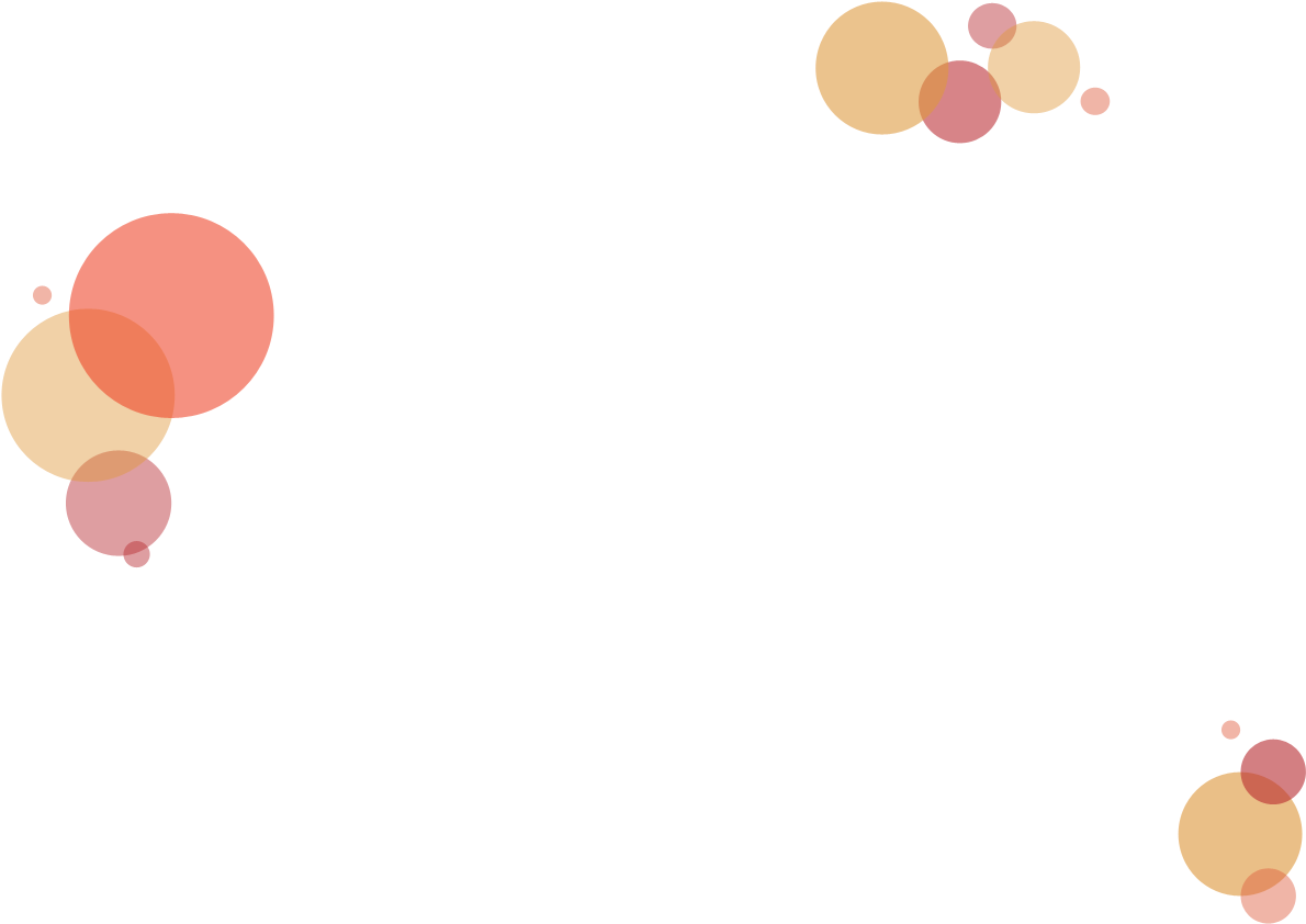 Free Automated Malware Analysis Service (1417x883), Png Download