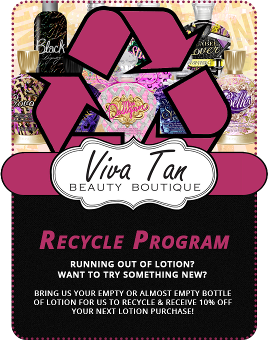 Vertical Divider (600x800), Png Download