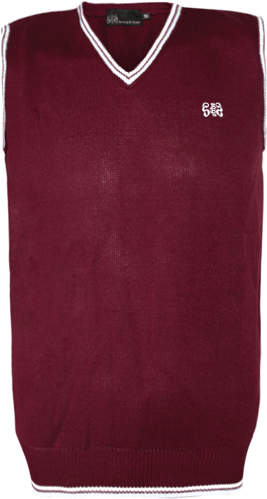 Spirit Of The Streets "premium" Pullunder (800x800), Png Download