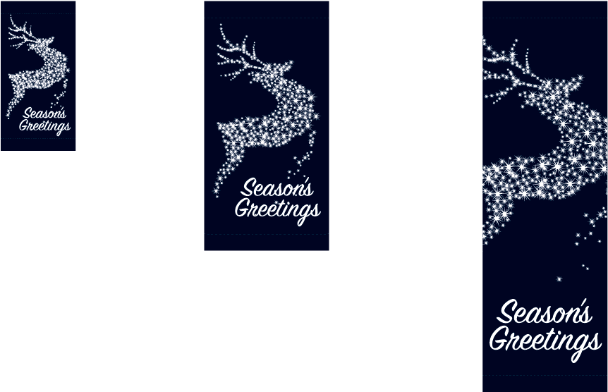 17110 All (1015x557), Png Download