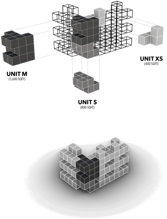 Vertical Divider (800x800), Png Download