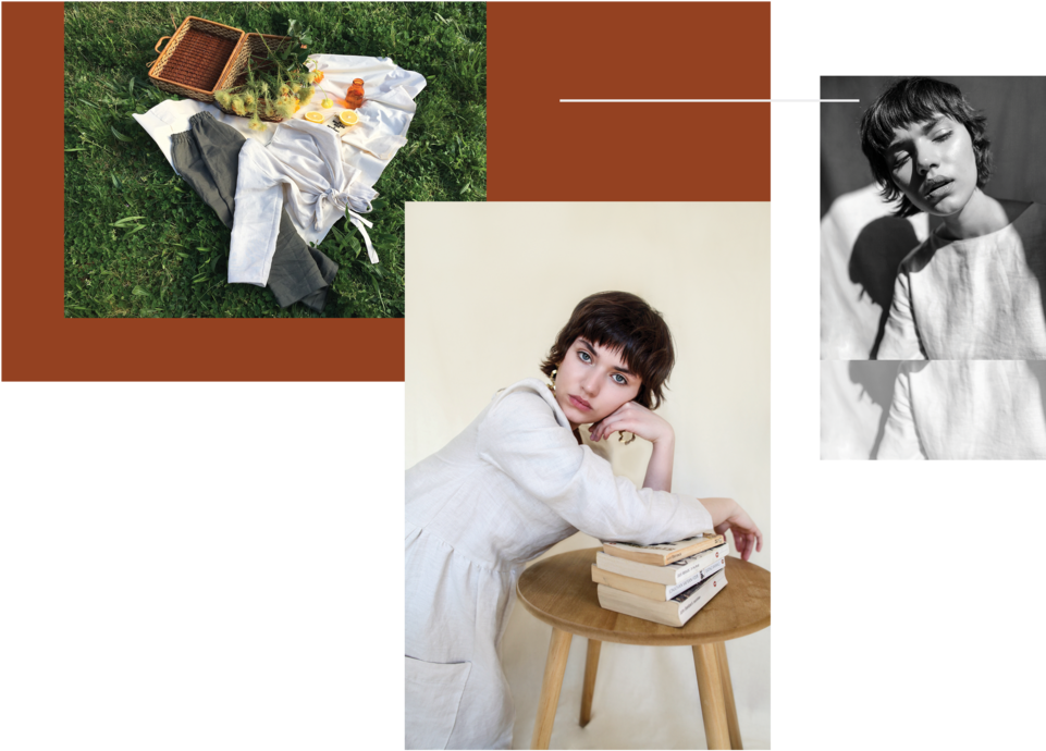 Love Lenny The Label (1000x770), Png Download