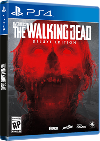 Long Time Female Gamer Who Has Been Playing All Genres (1080x1080), Png Download