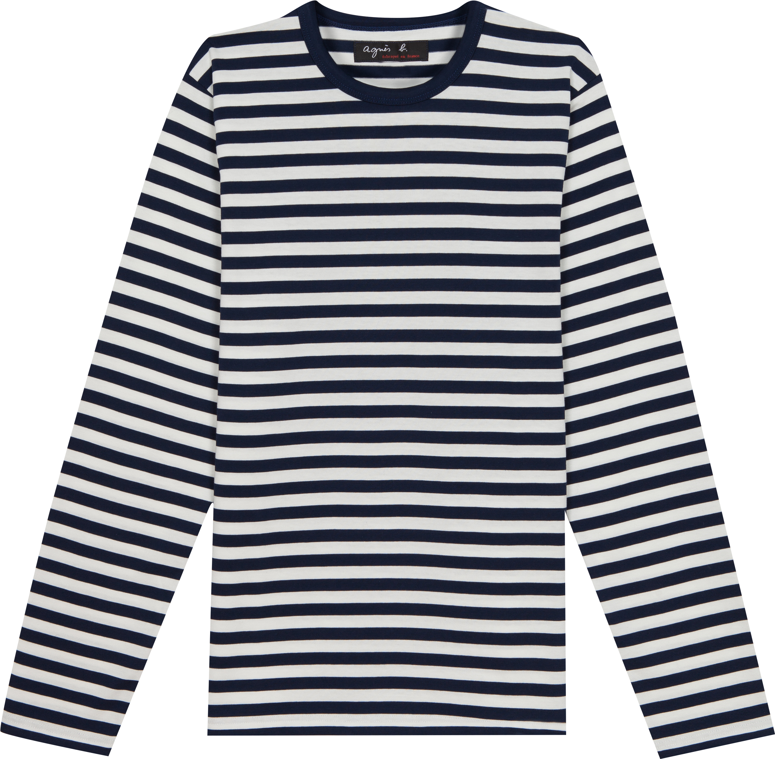 Download Blue White Stripes T Shirt Coulos Png Image With No Background Pngkey Com Download Blue White Stripes T Shirt Coulos Png Image With No Background Pngkey Com