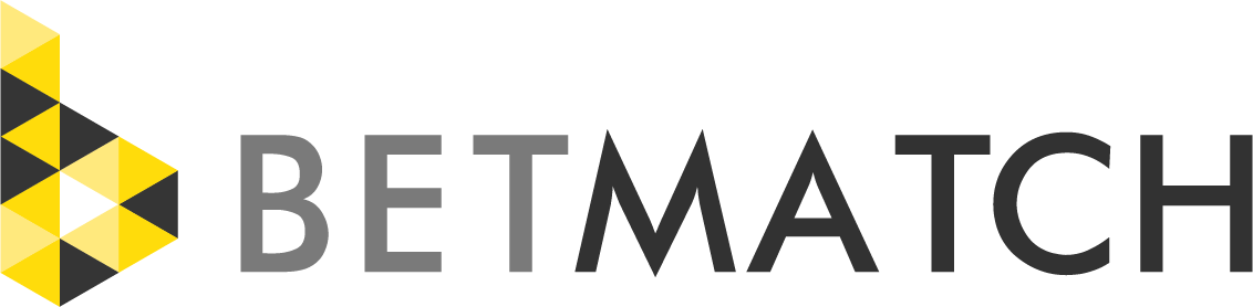 If You Are Interested In Becoming A Partner Or Sponsor, (1132x278), Png Download