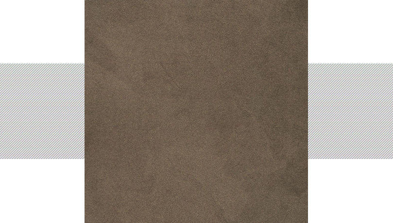Vertical Divider Png (809x460), Png Download
