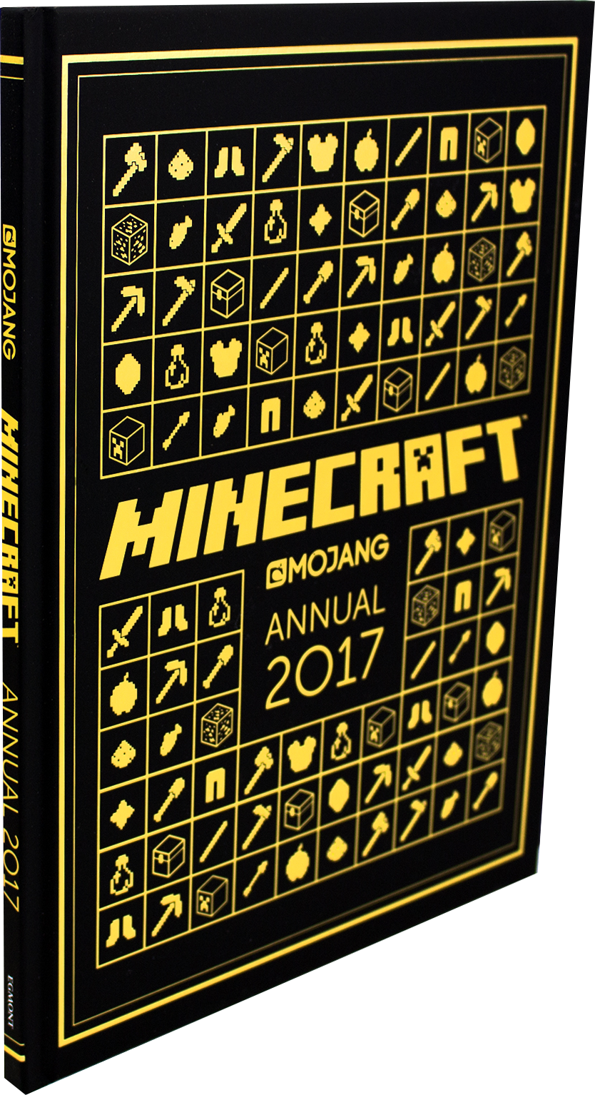 Minecraft Gold Png (834x1534), Png Download