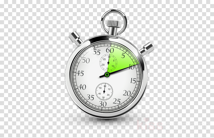 Stopwatch Stock Image Png Clipart Priest & King Stopwatch (900x580), Png Download