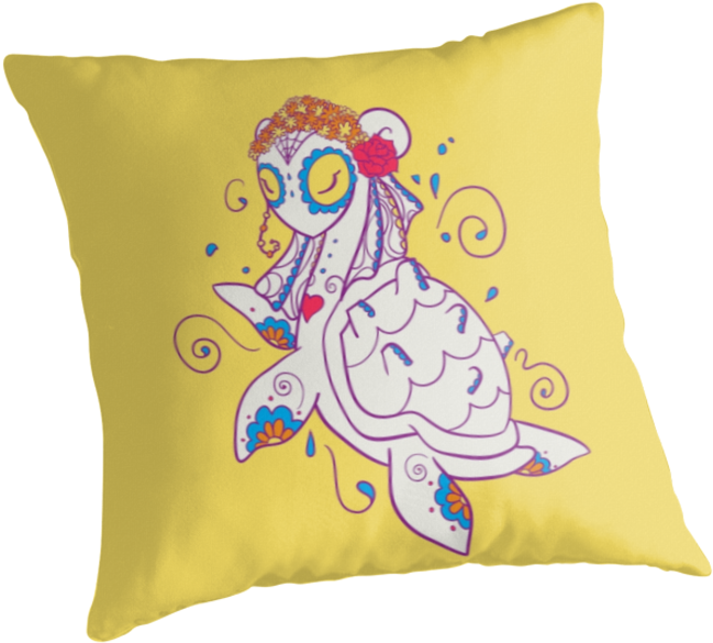 Lapras Popmuerto (875x875), Png Download