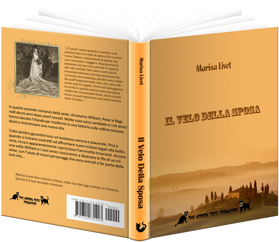 Vertical Divider (920x800), Png Download