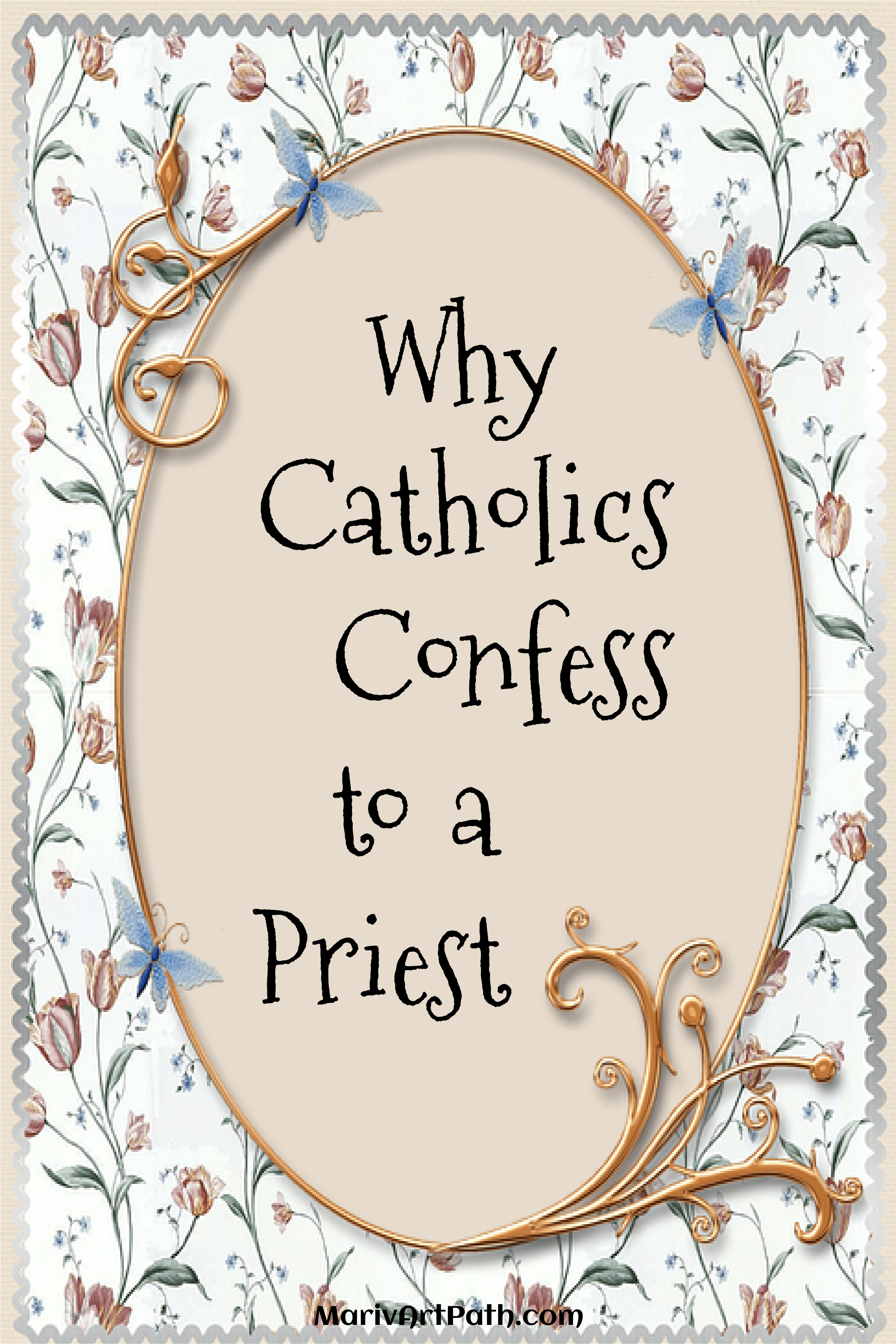 Priest Png (3856x5684), Png Download