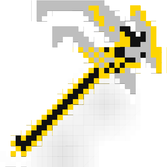 Pyraiuk (566x566), Png Download
