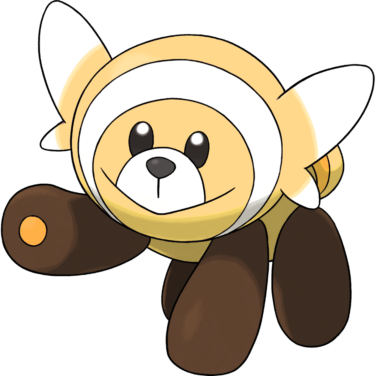 Tatsuyo Dragneel💖commissions Open On Twitter (1200x1200), Png Download