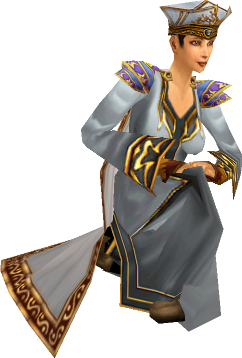 Priest (484x717), Png Download