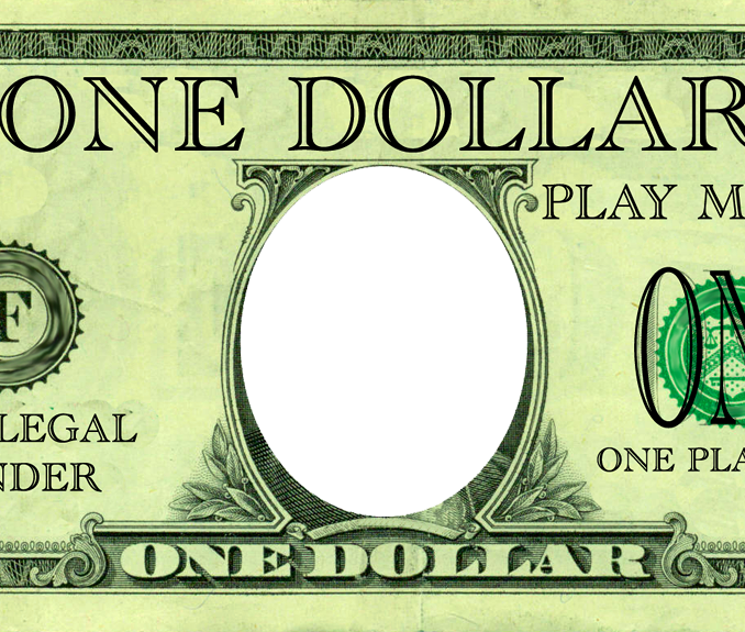 Printable (678x575), Png Download