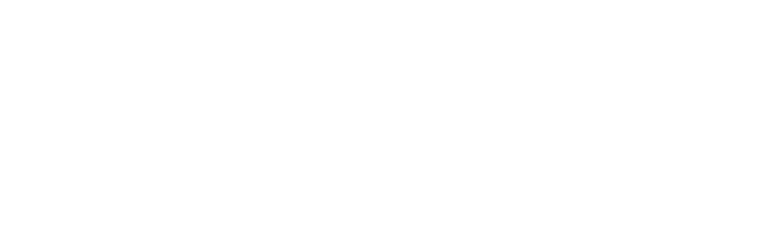 Artboard 2 (1000x313), Png Download