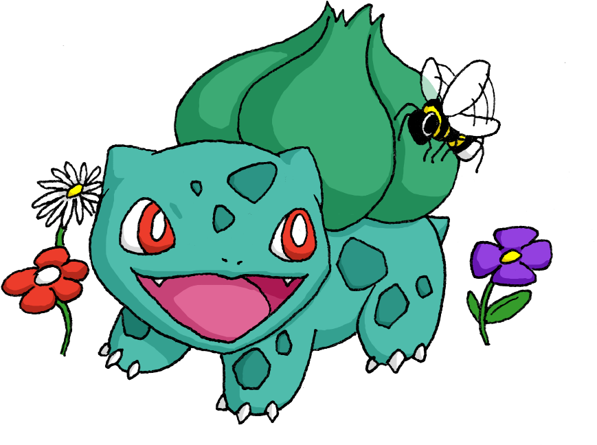 Happy Birthday, @pea-green (900x741), Png Download