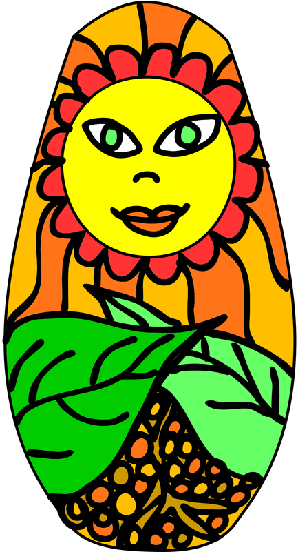 Image Saved As A Png (800x800), Png Download