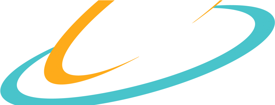 Mci Releases Subscribers Stats (1000x360), Png Download