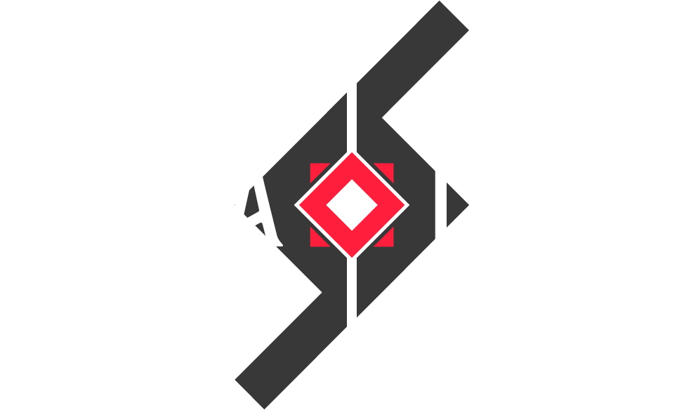 Minecraft Sign Png (1124x600), Png Download