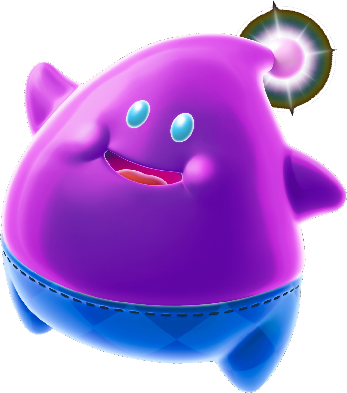 Butterfree Png (2000x2000), Png Download